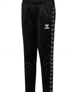 Hummel Hmlauthentic Pl Pants Kids