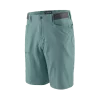 Patagonia  M´S Venga Rock Shorts