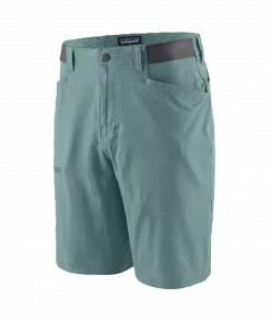 Patagonia  M´S Venga Rock Shorts