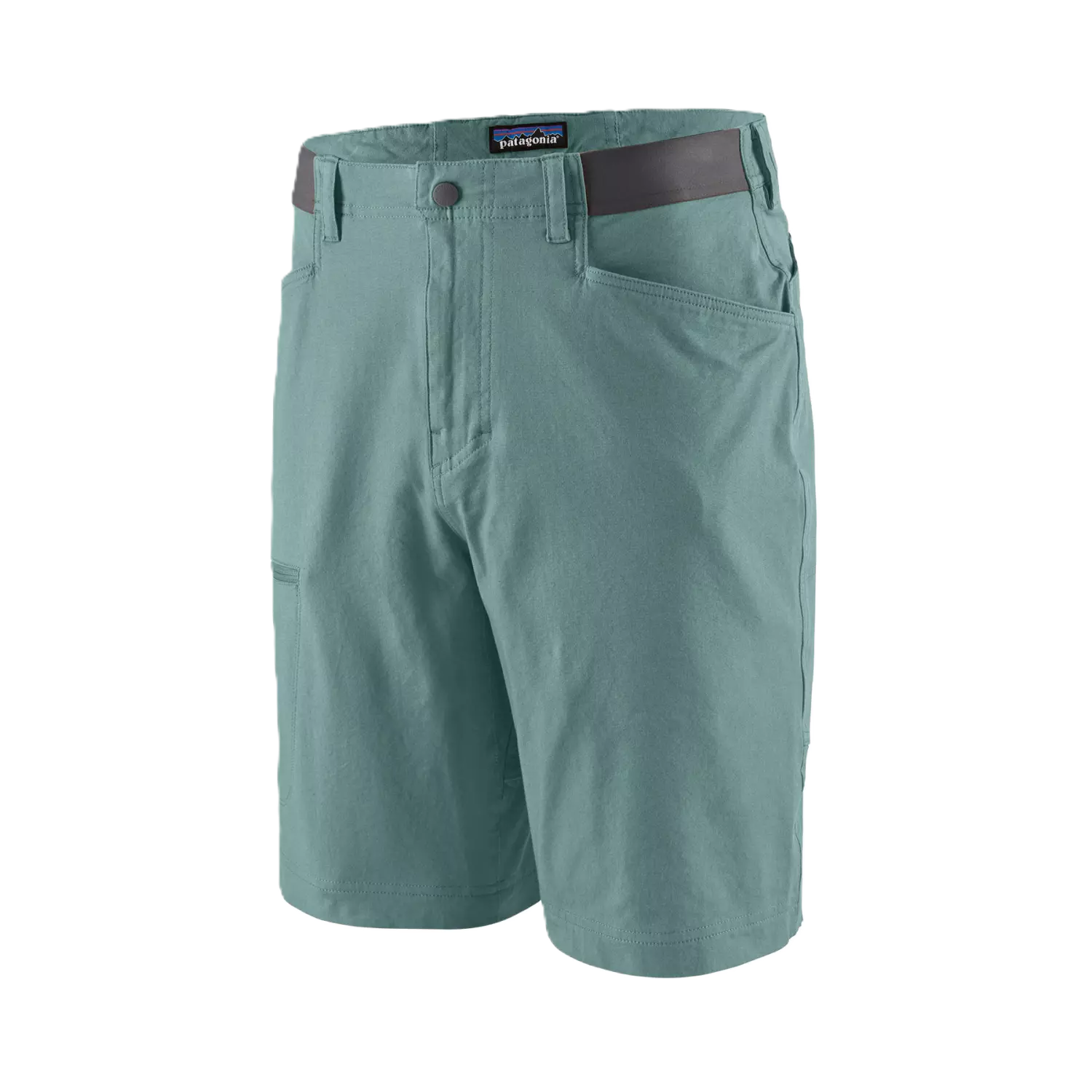 Patagonia M´S Venga Rock Shorts