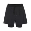 Craft  Hypervent 2-In-1 Shorts M