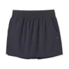 Rab  Momentum Skort Wmns