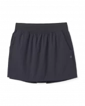 Rab  Momentum Skort Wmns