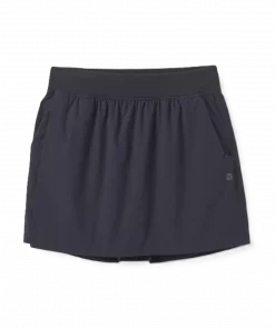 Rab  Momentum Skort Wmns