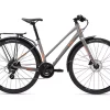 Giant Alight 2 City Disc