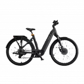 Ecoride Tripper Gen4