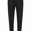 Virtus Streat V3 M Sweat Pants