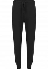 Virtus Streat V3 M Sweat Pants