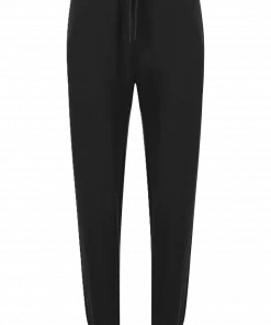 Virtus Streat V3 M Sweat Pants