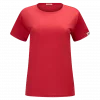Aclima Lightwool 140 Classic Tee W´S