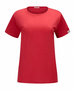 Aclima Lightwool 140 Classic Tee W´S
