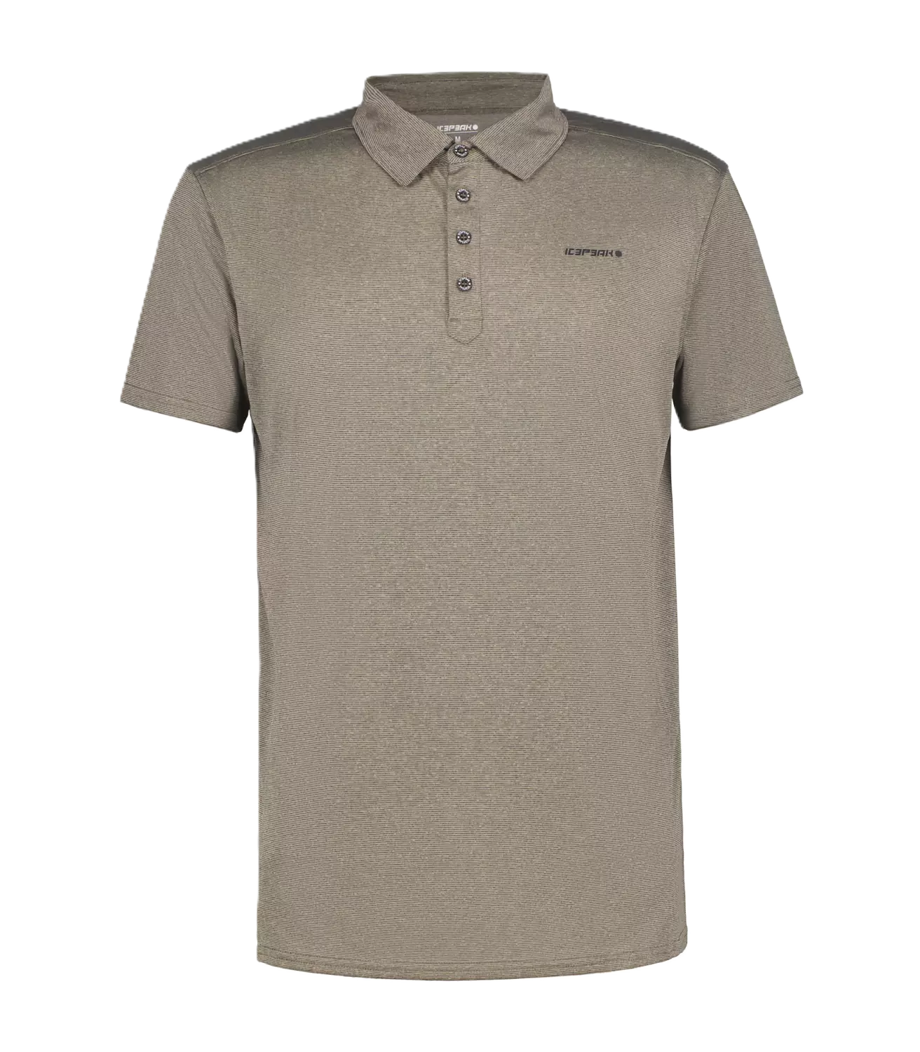 Icepeak Bridgton