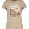 Icepeak Belcher