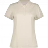Icepeak  Brooklet