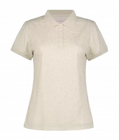 Icepeak  Brooklet