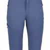 Icepeak Ballard