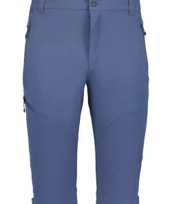 Icepeak Ballard