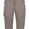 Icepeak Ballard