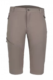 Icepeak Ballard