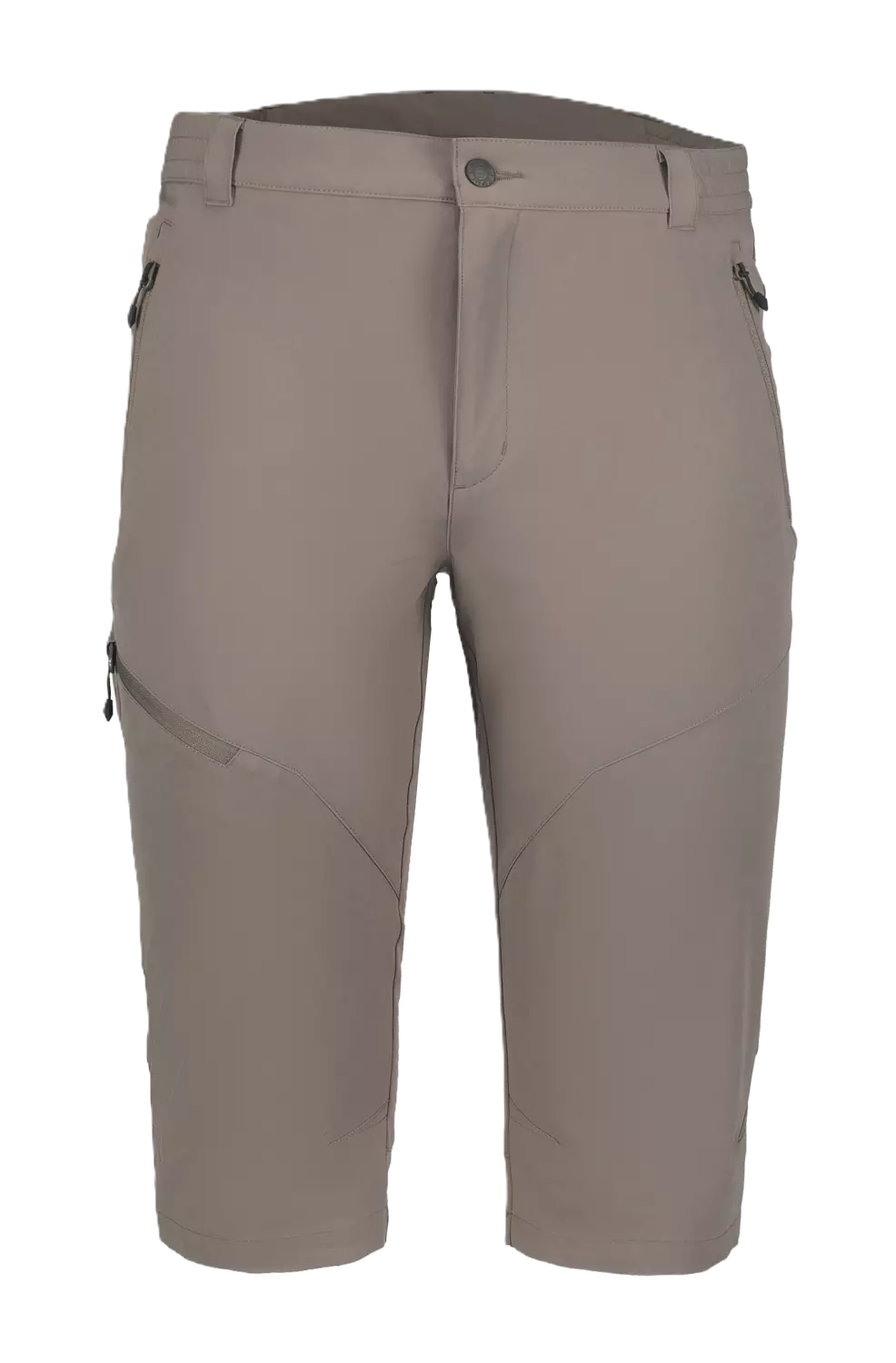 Icepeak Ballard