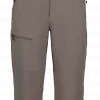 Icepeak Beattie