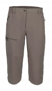 Icepeak Beattie
