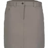 Icepeak Bedra