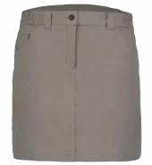 Icepeak Bedra