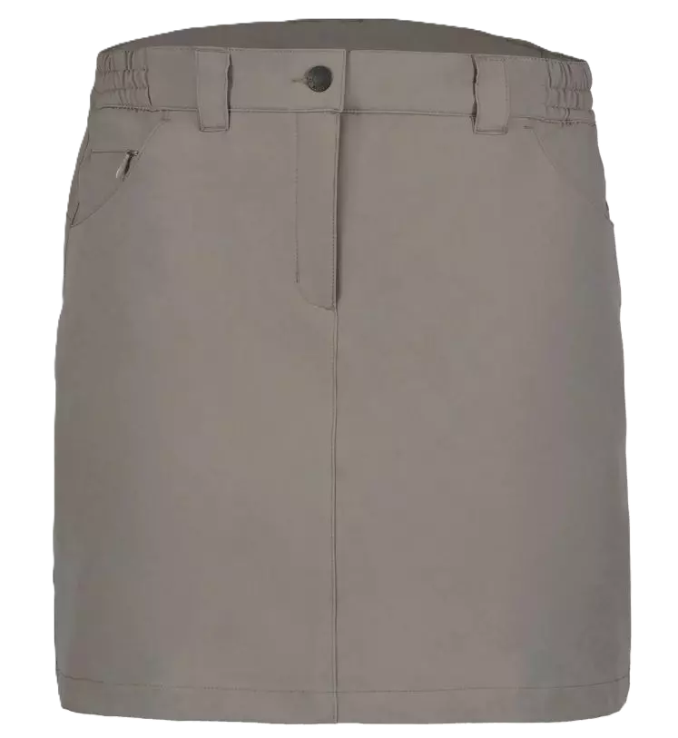 Icepeak Bedra