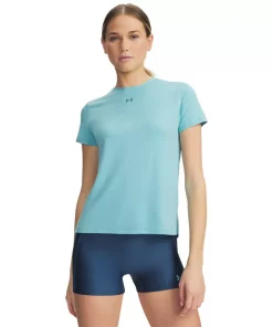 Under Armour  Ua Vanish Ss