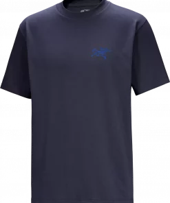 ArcTeryx Kragg SL Cotton SS M