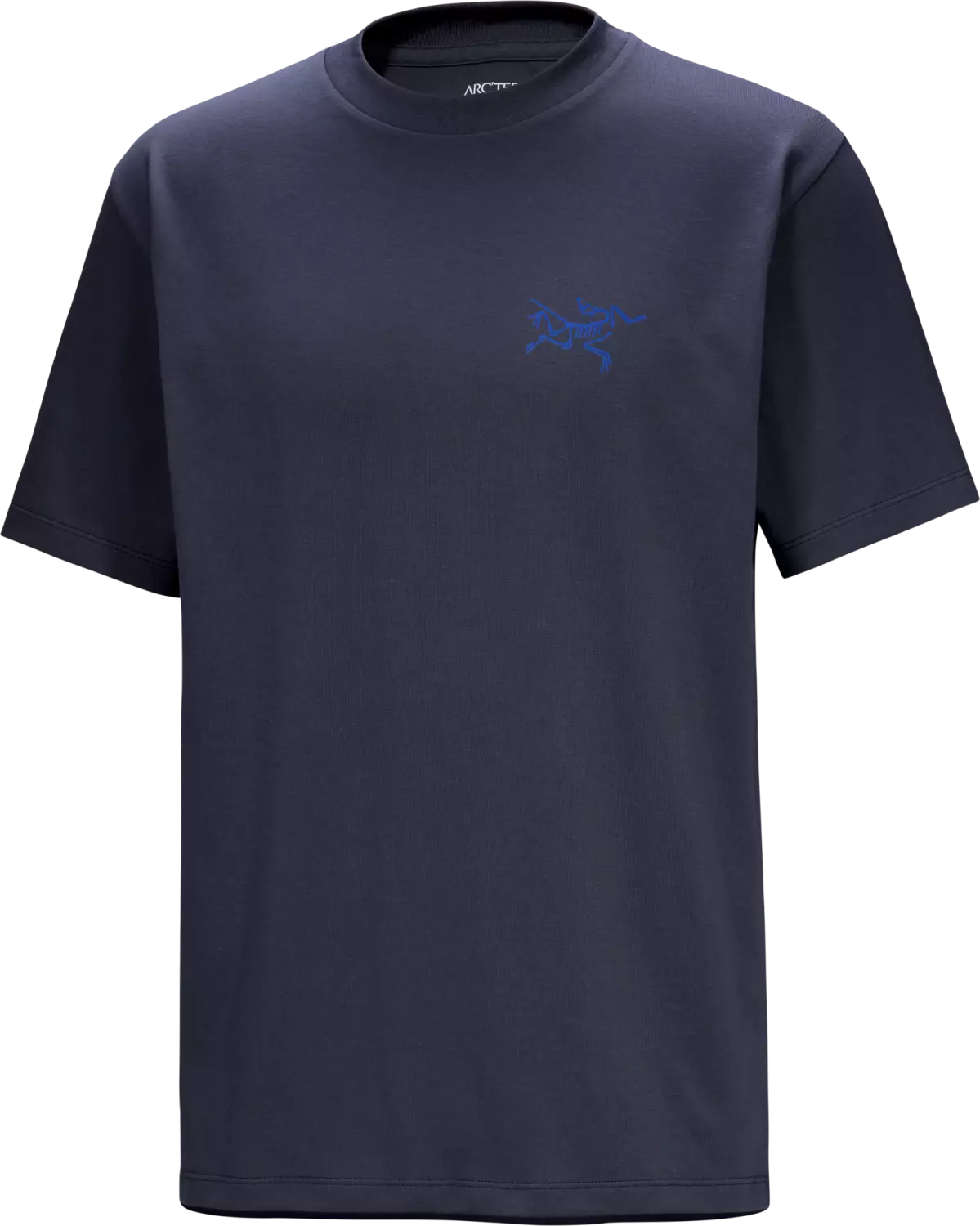 ArcTeryx Kragg SL Cotton SS M