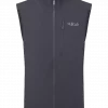 Rab Borealis Vest