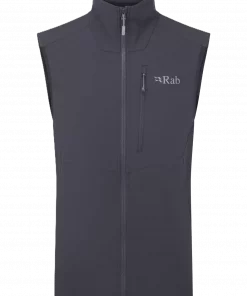 Rab Borealis Vest