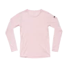 Devold Breeze Merino 150 Shirt Wmn