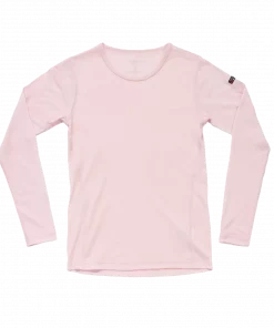 Devold Breeze Merino 150 Shirt Wmn