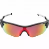 Orack  Sunglasses  Podium