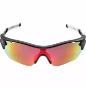 Orack  Sunglasses  Podium
