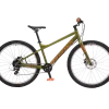IFarta 10.14 26" Disc