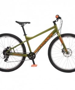 IFarta 10.14 26" Disc