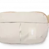 Cotopaxi  Todo 2l Hip Pack - Cada Dia