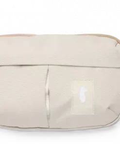 Cotopaxi  Todo 2l Hip Pack - Cada Dia
