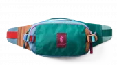 Cotopaxi Allpa X 1.5l Hip Pack - Del Dia