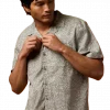 Cotopaxi Afuera Button Up Shirt - Print