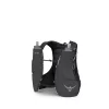 Osprey Dyna 1.5