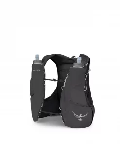 Osprey Dyna 1.5