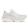 Saucony ENDORPHIN AZURA