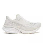 Saucony ENDORPHIN AZURA