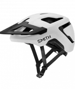 Smith PILOT MIPS