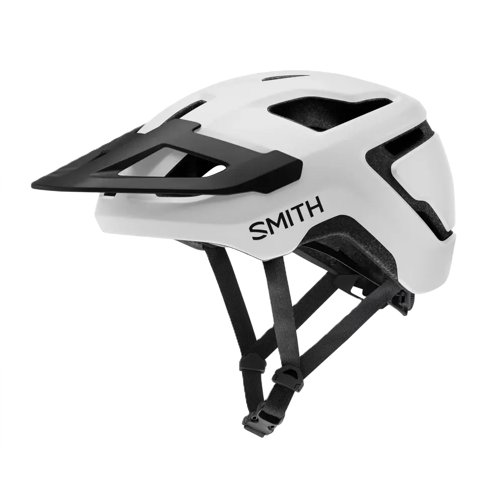 Smith PILOT MIPS